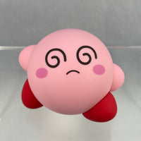 1883 -Kirby: 30th Anniversary Edition Kirby