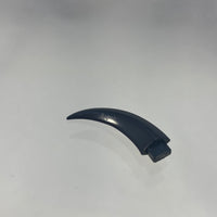 2373 -Shion's Horn