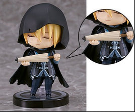 2390 *-Yamambagiri (Black Ver. from the Stage Show) GSC Bonus Closed Umbrella