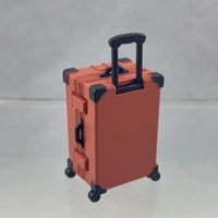 1727 -Yun's Suitcase