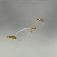 2159 -Masako Nozama's Eyeglasses