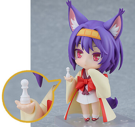 2445 -*Izuna's GSC Bonus Pawn Game Piece