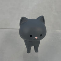 Good Smile Online Store Bonus- Animal, Cat