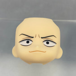 2499-1 -Ryuma's Standard Smile