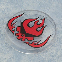 2530 *-Yoko 2.0's GSC Bonus Stand Base