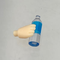 GSC Preorder Campaign #1 Bonus - Drinks & Hand Part Set A-F options (Pick 1 drink)