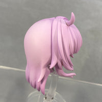 2496 -Rin Rindo's Hair
