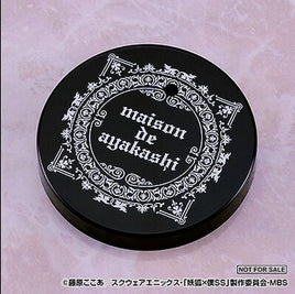 2594 -Ririchiyo Shirakiin's GSC Bonus Stand