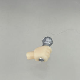 2428 -Ike Eveland's Microphone