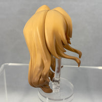 2523 -Taiga 2.0 Hair