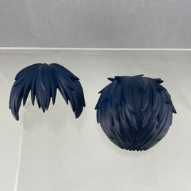 2031 -Uenoyama's Hair