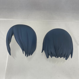 2133 -Yu Ishigami's Hair