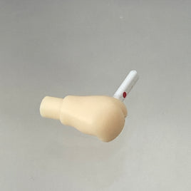 2406 -Nashiko Jippensha's Mahjong Counting Stick