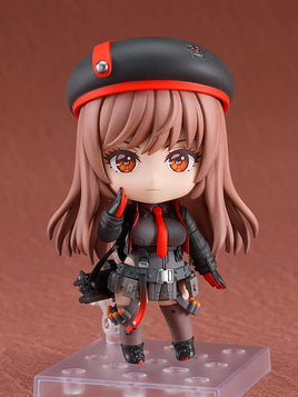 2315 - Rapi Nendoroid (PRE-LISTING NOTIFICATION)