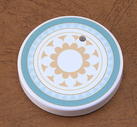 2608 -*Marie's GSC Bonus Stand Base