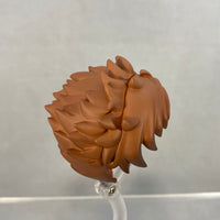 2568 -Matakara's Hair