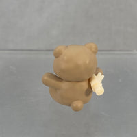 2591 -Hinana Ichikawa's Plushie, Yuakuma