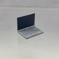 1727 -Yun's Laptop