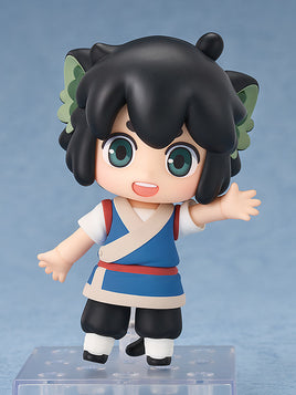 2349 - Luo Xiaohei Nendoroid (PRE-LISTING NOTIFICATION)