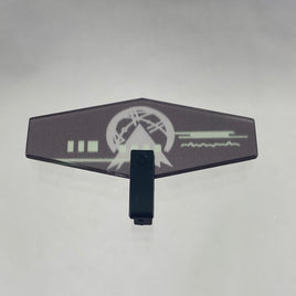 1976 -*Persicaria's Medical Ring PART