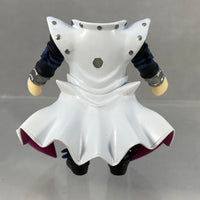 2566 *-Seto Kaiba's Body (Option 2)