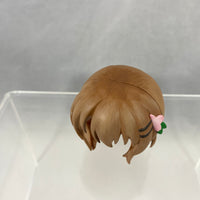 798 *-Cocoa's Hair (customized- see photo)