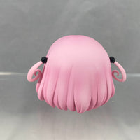 2340 -Momo Belia Deviluke's Hair