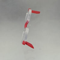 2301 -Hakui Koyori's Eyeglasses