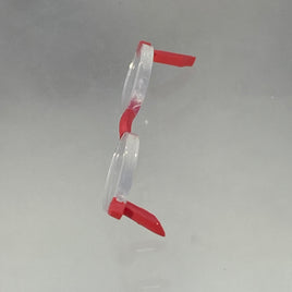 2301 -Hakui Koyori's Eyeglasses