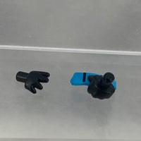 1715 -Doctor's Stack of LMD