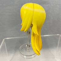 2634 -Kiss-Shot's Hair