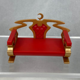 1960 -Yuko's Chair