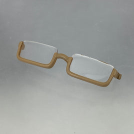 2213 -Austria's Eyeglasses