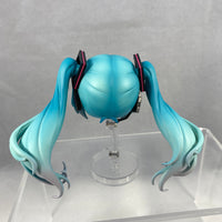 2222 - Miku: Happy 16th Birthday Twintails