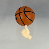 2472 -Chisei Kuzuryu's Basketball