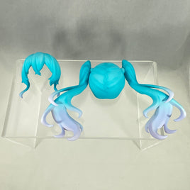 2477 -Racing Miku 2024 Ver. Hair