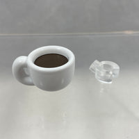 2599 -Waddle Dee: Kirby Cafe Ver. Cup