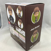 1383 -Jean Kirstein Complete in Box