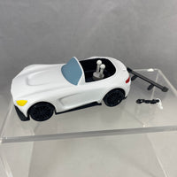 2477 -Racing Miku 2024 Ver. Race Car