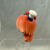 2672 -Takanashi Kiara's Hair with Hats