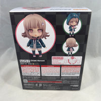 2227- Chiaki Nanami Complete in Box