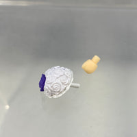 2371 - Nino Nakano Wedding Dress Ver. Bouquet