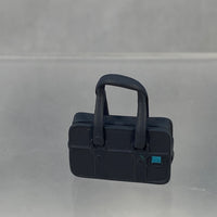 2596 -Serika Kuromi's School Bag