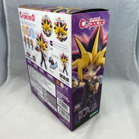 Cu-poche #31 -Yami Yugi Complete in Box