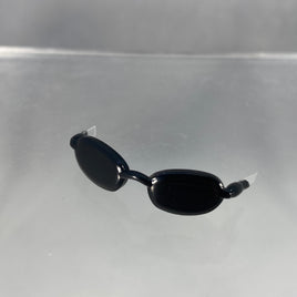 1871 -Neo's Sunglasses