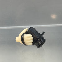 2266 -Aqua (Hoshino Aquamarine) Camcorder