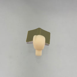 1794 -Hachiman's Book