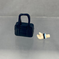 2592 -Toru's Schoolbag
