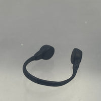 825 -Miho's: Panzer Jacket & Peacock Coat Version Headphones