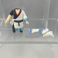 2420 -Gintoki's Body (Option 2)